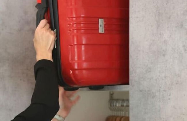 Arbio I Urbanstay Apartments - Foto 1