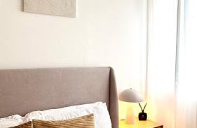 Newly refurbished 2 BR Apartment in South London - Photo 9