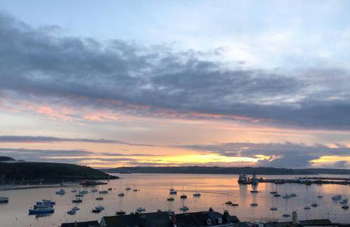 Jacob's View - Foto 40