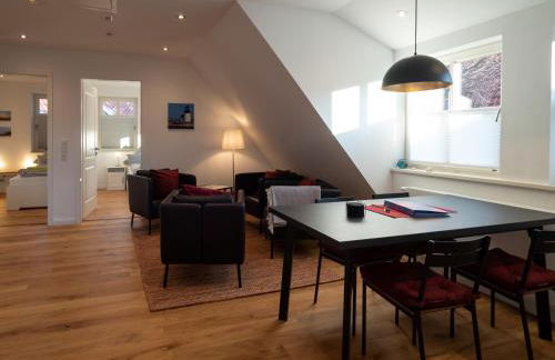 Noorderpad 5 Boven Deck - Foto 7