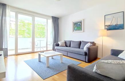 Central point - Foto 7