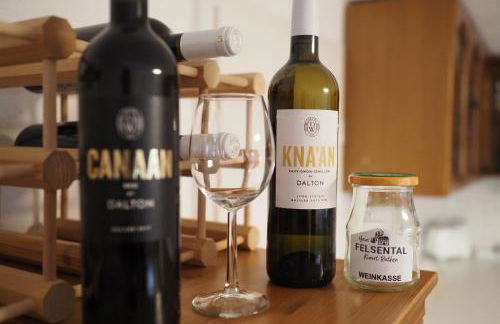 Haus Felsental - Foto 31