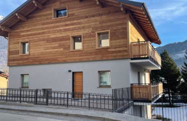 La Casa di Armando - Photo 6