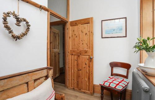 West Point Lynas Lighthouse Keeper's Cottage - Foto 7