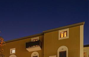 Picarò Suite - Photo 25