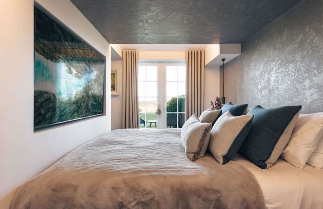 The Suite Retreat in Westmorland and Furness - Foto 12