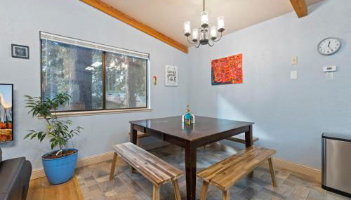 HotTub PingPong Arcade Billiard Pets AC Piano BBQ Art - by SharpCat - Foto 3