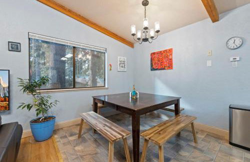 HotTub PingPong Arcade Billiard Pets AC Piano BBQ Art - by SharpCat - Photo 3