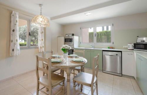 3378 Villa Portichol - Photo 11