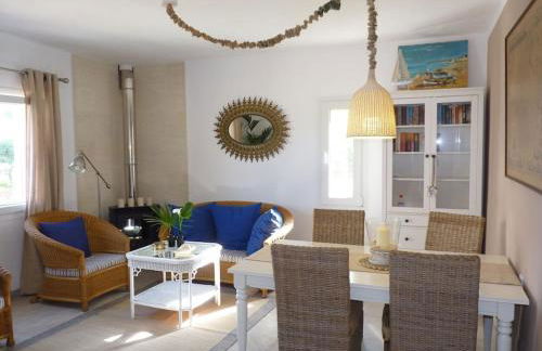 Casa Ben Comfortable holiday residence - Foto 15