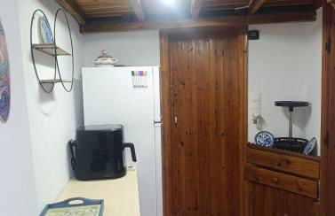 Just another - Photo 65