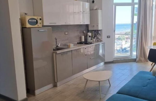 Hampton Alezzi - Foto 19