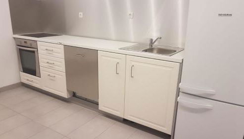 Haus Rheinland - Photo 2