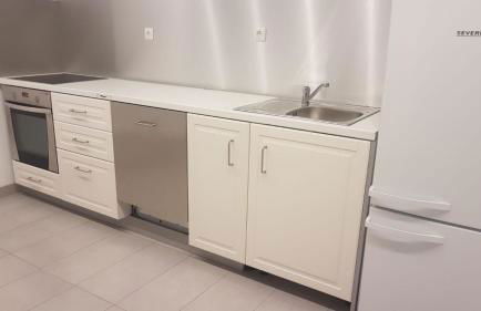 Haus Rheinland - Foto 2