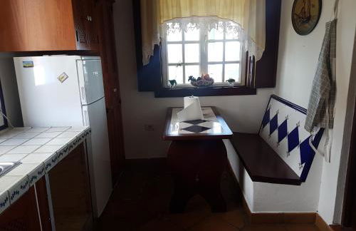 Finca Los Álamos - Foto 25