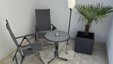 Wohlfühloase mit Wasserbett - Foto 3