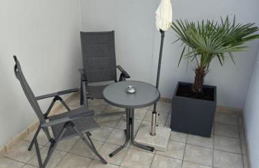 Wohlfühloase mit Wasserbett - Foto 3