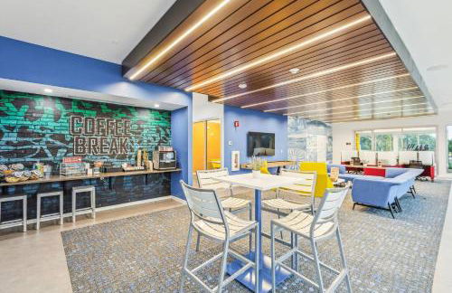 Luxury Home W Pool & Gym Mins To Baylor Hospital - Foto 19