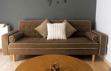 Apartamento O SALEIRO - Foto 7