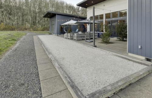 Green Acres - Serene Luxury Wine Country Retreat - Photo 20