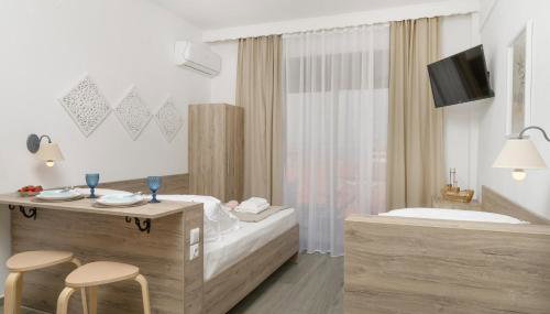 SAND rooms to let - Foto 3