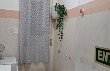 casa S Leonardo - Foto 18