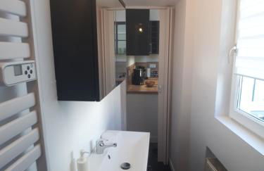 Le Jardin de Ligny - Foto 16