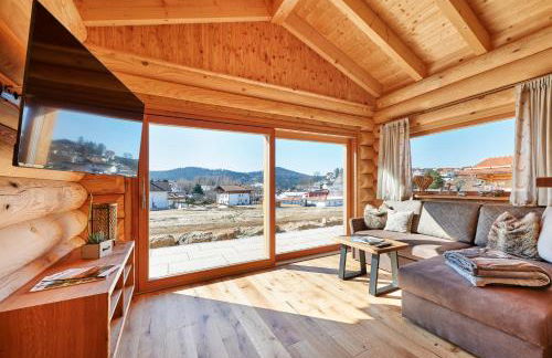 Lederer Chalets - Foto 29