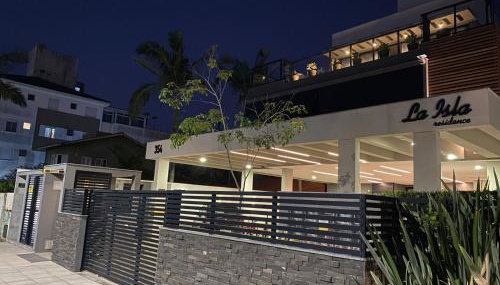 La Isla: Requinte no point do Novo Campeche CN0652 - Foto 2