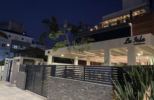 La Isla: Requinte no point do Novo Campeche CN0652 - Foto 2