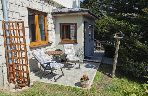 Apartament Na Wzgórzu - Foto 14