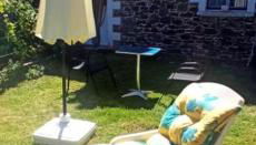 Agréable T2 50m2 - Photo 5