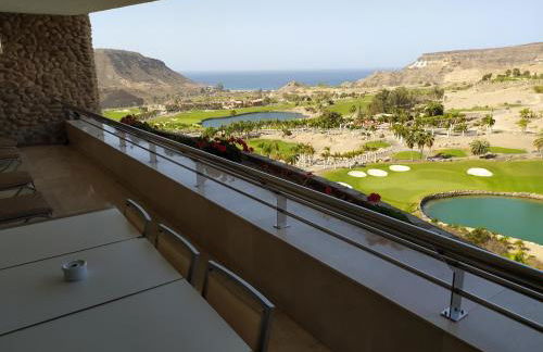 Anfi del Mar Tauro Golf 2 Emerald Club - Foto 10