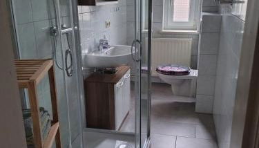 Ferienwohnung in Fürstenberg an der Havel - Foto 2