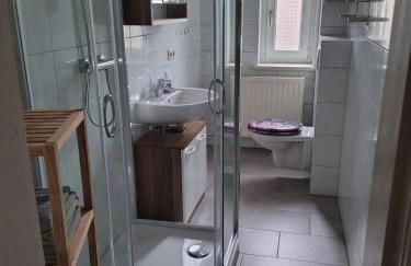 Ferienwohnung in Fürstenberg an der Havel - Foto 2