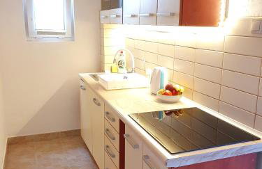 Apartments Selleng - Photo 7