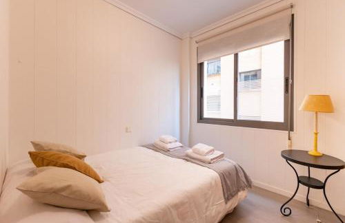 Ramade San Bernardo - Foto 21