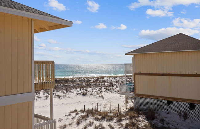 Sandpiper Cove 2138 2 Bedroom Condo by RedAwning - Foto 38