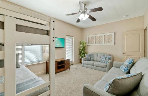 Sun Kissd by Travel Life Vacations - Foto 64