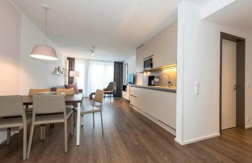 Apartmentvilla Anna See Apartmentvilla Anna See 1-13 - Foto 4