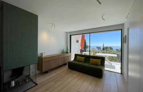 Bellavista - Foto 18