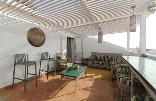 Casa Almira Vista Mar - Foto 14