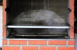 Casazul - OP - Photo 15