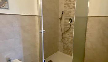 Puro Lino Tropea "Luxury Stay" - Foto 4