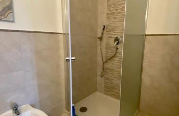 Puro Lino Tropea "Luxury Stay" - Foto 4