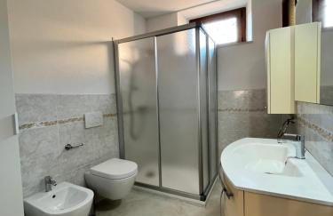 Casa Margheritina - Foto 15