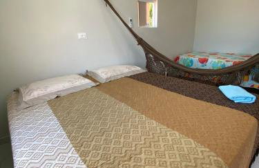 Casa mobiliada 8 suítes e piscina - Foto 15