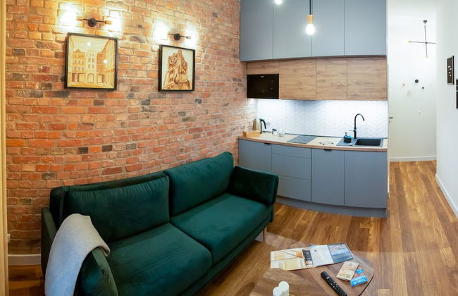 Jagiellonczyka Premier - Photo 66