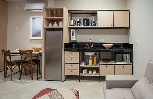 Casa da Dona Dalva - Foto 44