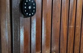 Casa Sisto - Foto 31